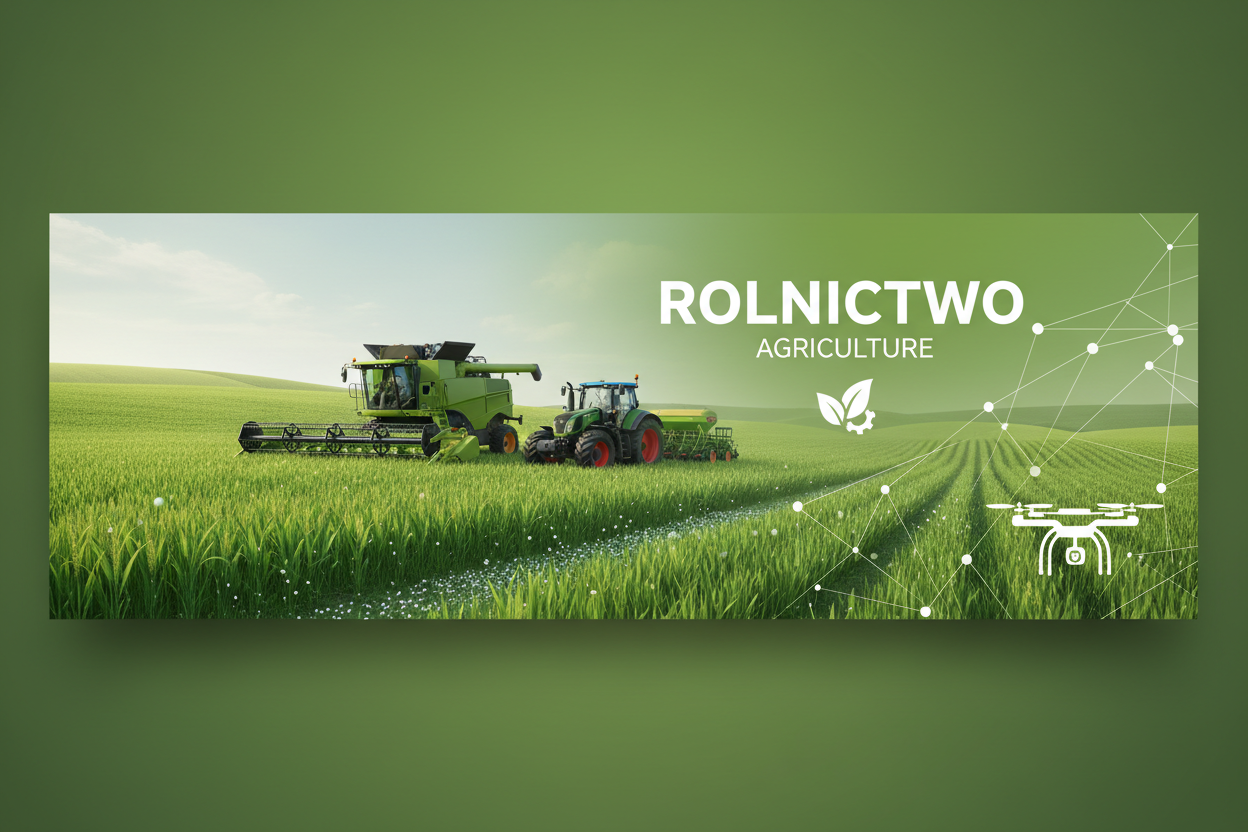 Rolnictwo