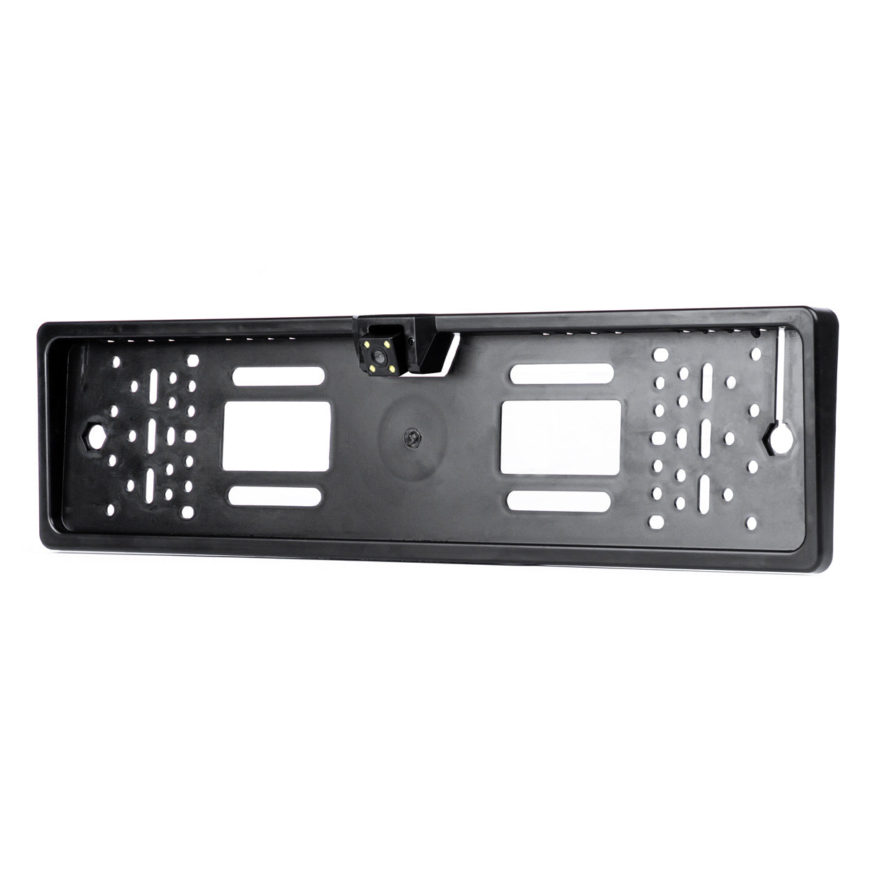 Ramka tablicy rejestracyjnej z kamerą cofania parkowania XD-402 Night vision AMIO-01016
