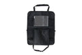 Organizer na fotel samochodowy AMIO-01121