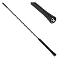 Antena samochodowa maszt anteny 5 mm ANTM07 AMIO-01130