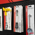 Tester płynu chłodzącego TEST-02 AMIO-01248