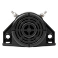 Sygnał cofania 12-36V 110 dB AMIO-01730