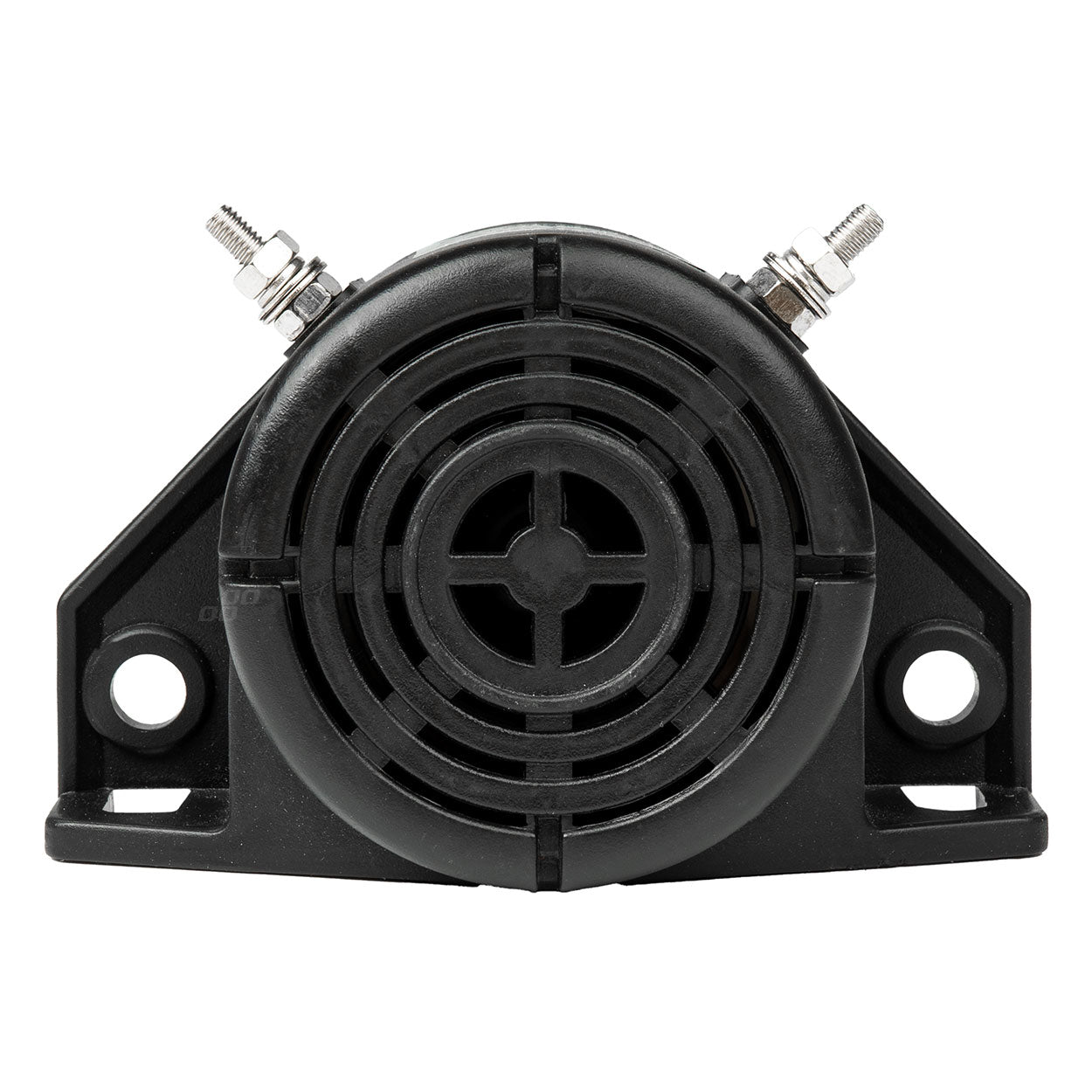 Sygnał cofania 12-36V 110 dB AMIO-01730
