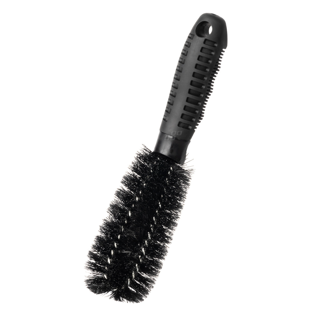 Szczotka do mycia felg kół kołpaków 26 cm Brush-01 AMIO-01740