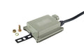 Zestaw hid 1068 CANBUS H1 8000K AMIO-01786