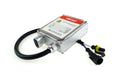Zestaw hid 1103 H8 H9 H11 4300K AMIO-01847