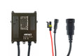 Zestaw hid S1068 CANBUS H7M metal 4300K AMIO-01909