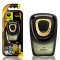 Odświeżacz powietrza AROMA VENTIS GOLD
