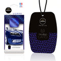 Odświeżacz powietrza AROMA PRESTIGE CARD ONYX