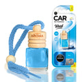 Odświeżacz powietrza AROMA WOOD AQUA