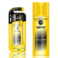 Odświeżacz powietrza AROMA SPRAY VANILIA