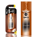 Odświeżacz powietrza AROMA SPRAY ANTITABACCO