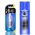 Odświeżacz powietrza AROMA SPRAY NEW CAR