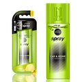 Odświeżacz powietrza AROMA SPRAY LEMON
