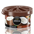Odświeżacz powietrza AROMA ORGANIC Coconut