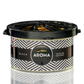 Odświeżacz powietrza AROMA PRESTIGE ORGANIC BLACK