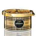 Odświeżacz powietrza AROMA PRESTIGE ORGANIC GOLD