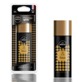Odświeżacz powietrza AROMA PRESTIGE SPRAY GOLD