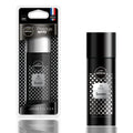 Odświeżacz powietrza AROMA PRESTIGE SPRAY SILVER