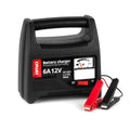 Prostownik ładowarka do akumulatora 6A 12V SBC-6A AMIO-02085 AMiO