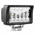 Lampa robocza LED szperacz AWL22 15LED 12V 24V AMIO-02436