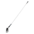 Szczotka teleskopowa przepływowa do mycia samochodu auta 141-240cm AMIO-02475