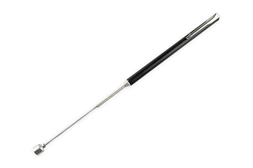 Chwytak teleskopowy z magnesem 12-64 cm AMIO-02521 AMiO