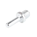 Adapter M14 do padów i gąbek polerskich AMIO-02651