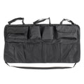 Organizer do samochodu bagażnika na oparcie 89x46cm AMIO-02838