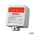 Żarówka ksenonowa żarnik xenon D1R 35W 6000K AMiO BASIC AMIO-02946