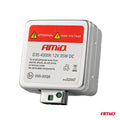 Żarówka ksenonowa żarnik xenon D3S 35W 4300K AMiO BASIC AMIO-02947