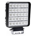 Lampa robocza LED szperacz AWL34 30 LED z włącznikiem 90W 12V 24V AMIO-03245