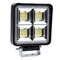Lampa robocza LED szperacz AWL38 64 LED 192W 12V 24V AMIO-03249