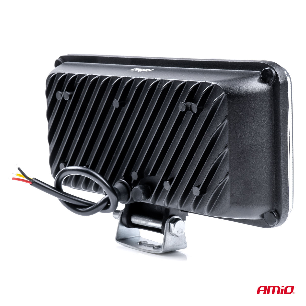 Lampa robocza LED szperacz AWL42 171W 12V 24V AMIO-03253