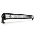 Lampa robocza panelowa LED BAR zakrzywiona AWL46 594W 100cm 47520lm 12V 24V AMIO-03257