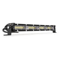 Lampa robocza panelowa slim LED BAR AWL49 108W 34cm 8640lm 12V 24V AMIO-03260