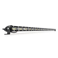 Lampa robocza panelowa slim LED BAR AWL55 432W 127cm 34560lm 12V 24V AMIO-03266