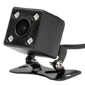 Kamera cofania parkowania HD-315 IR 12v 720p AMIO-03528