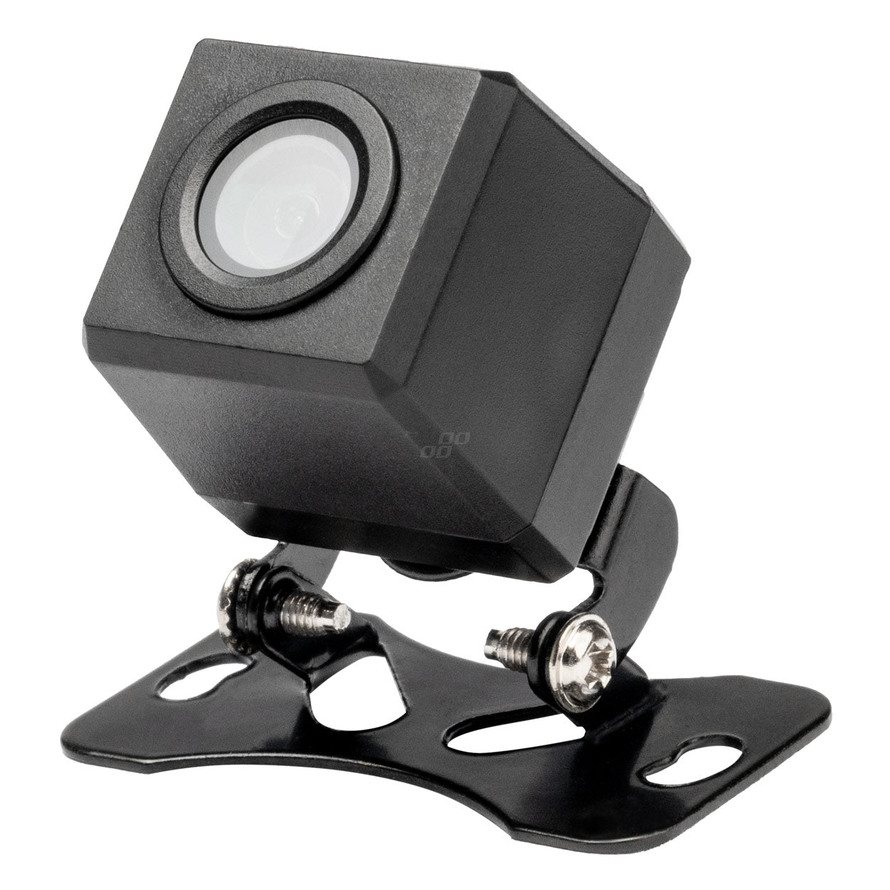 Kamera cofania parkowania HD-315 12v 720p AMIO-03534