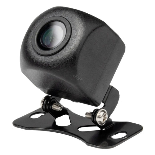 Bezprzewodowa kamera cofania WIFI HD-410 12V 720p AMIO-03538 AMiO