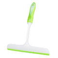 Ściągaczka do wody szyb okien z uchwytem rączką 26 cm AMIO-03848