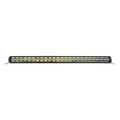 Lampa robocza panelowa LED BAR AWL73 240W 6500K 24000lm 107cm 12V 24V AMIO-04214