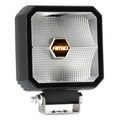 Lampa robocza szperacz LED 30W COMBO 12V 24V AMIO-04394