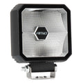 Lampa robocza szperacz LED 30W COMBO 12V 24V AMIO-04395