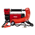 Kompresor samochodowy Heavy Duty 600W 12V ACOMP-24 AMIO-04398