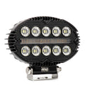 Lampa robocza LED szperacz AWL77 45W 3000LM 12V 24V AMIO-04421