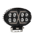 Lampa robocza LED szperacz AWL78 45W 2400LM 12V 24V AMIO-04422