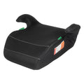 Fotelik samochodowy podstawka siedzisko 126-150cm R129 AMIO-04478