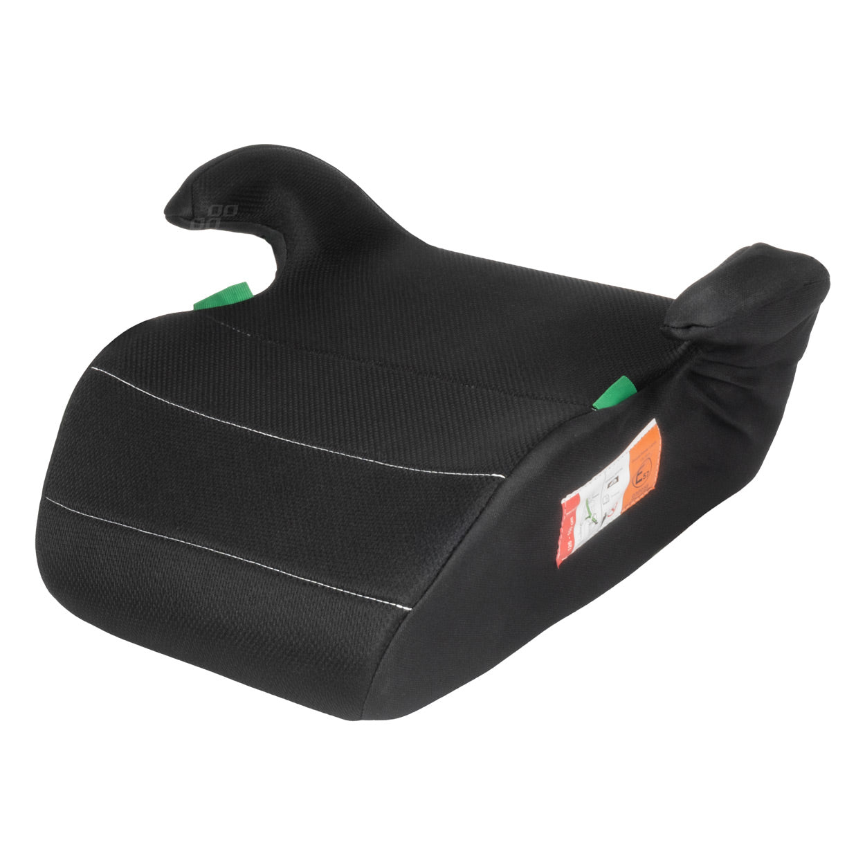 Fotelik samochodowy podstawka siedzisko 126-150cm R129 AMIO-04478
