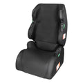 Fotelik samochodowy siedzisko 126-150cm R129 AMIO-04480